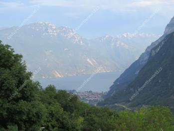 Canale di Tenno Canale di Tenno