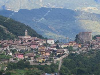 Canale di Tenno Canale di Tenno