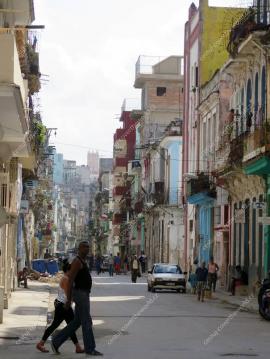 Havana Havana