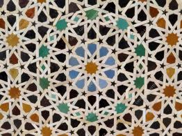 Marocký fes Marocký fes