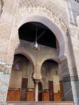 Marocký fes Marocký fes